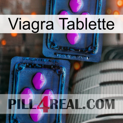 Viagra Tablet 03